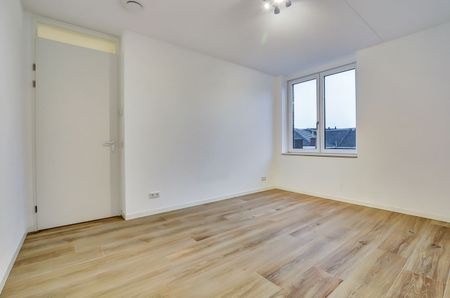 Appartement te huur: Maasschriksel 155 5911 GZ Venlo - Photo 5