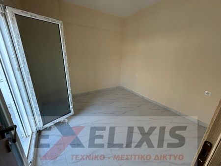 Studio/Γκαρσονιέρα για ενοικίαση Ανάληψη - Μπότσαρη (Ανάληψη - Μπότσαρη - Νέα Παραλία) - Φωτογραφία 2