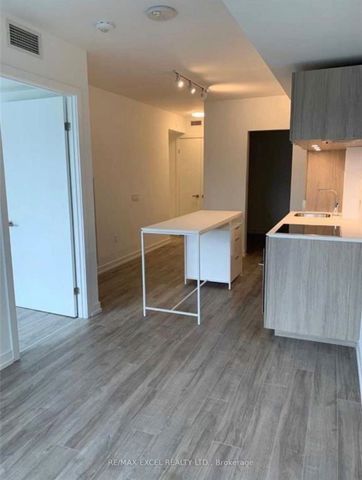 88 North Condos and Lofts 77 , #1916 - Photo 4