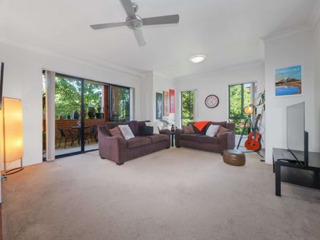 12/1094 Anzac Pde, Maroubra NSW 2035 - Photo 4