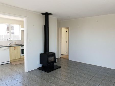 Titahi Bay - Photo 3