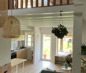 Apartamento de alquiler en Barrio la Braña, 13, San Vicente de la B... - Photo 1