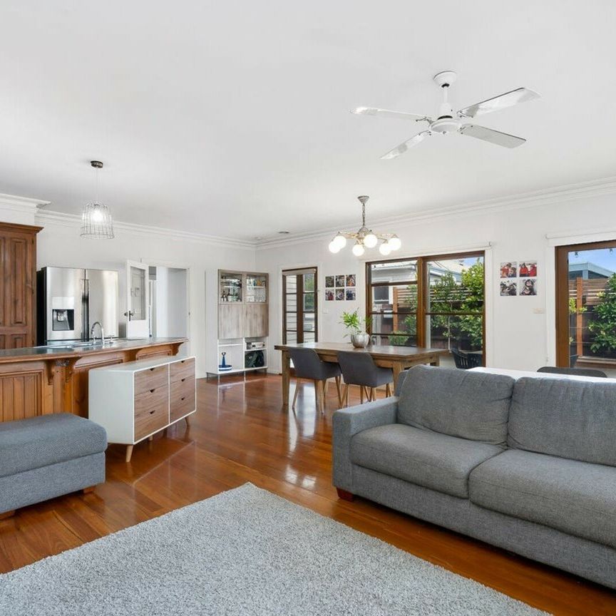 THE PERFECT FAMILY HOME - Photo 1