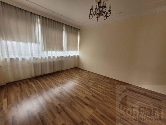 ZACHODNIOPOMORSKIE, KIJEWO, Szczecin - Photo 1