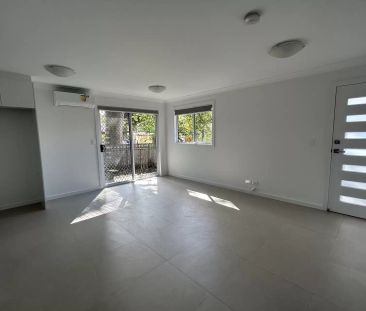 Low Maintenance - Photo 5