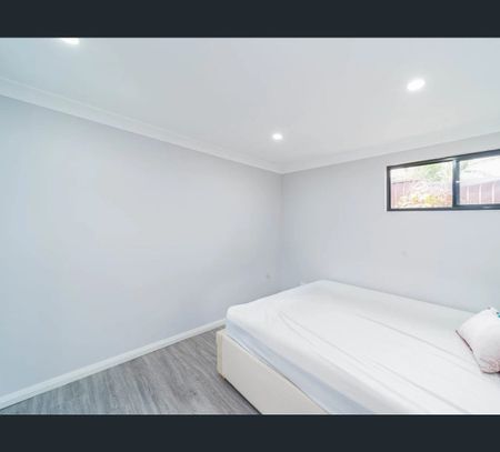 19a Universal Ave, Georges Hall, NSW 2198 - Photo 2