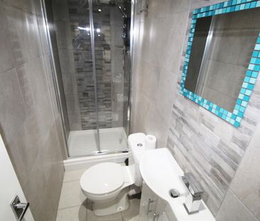 Beamsley Grove, Hyde Park, LS6 1LA, Leeds - Photo 3