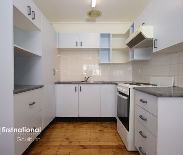 6 Elm Street, Goulburn - Photo 2