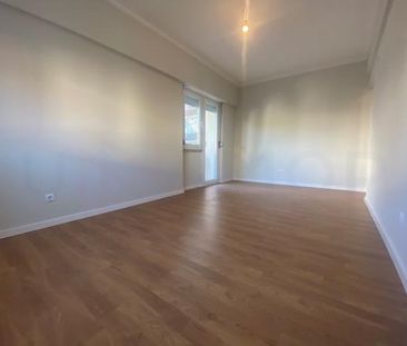 Apartamento T2 em Lisboa - Photo 6