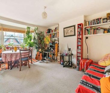 Lansdown, Stroud, Glouestershire, GL5 - Photo 4