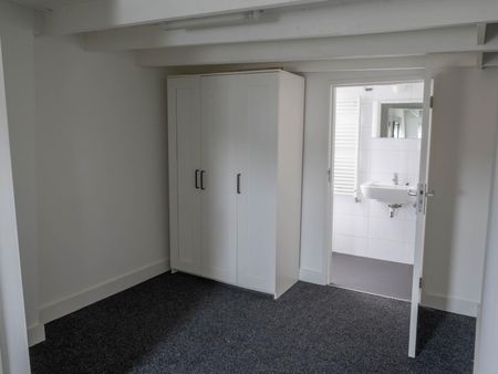 Te huur: Appartement Boulevard Heuvelink in Arnhem - Photo 5