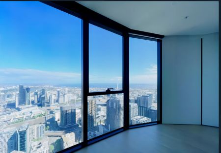 138 Spencer Street, Melbourne - Photo 4