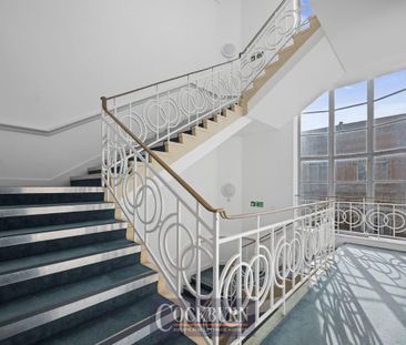 Powis Street, London, SE18 6LR - Photo 6