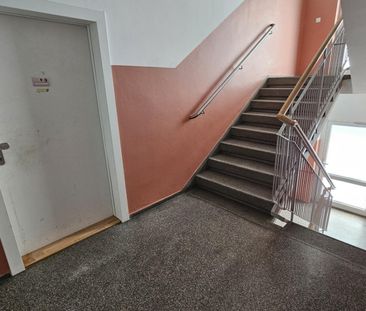 GEFÖRDERT! MARIAZELLER STRASSE 30! - Photo 4