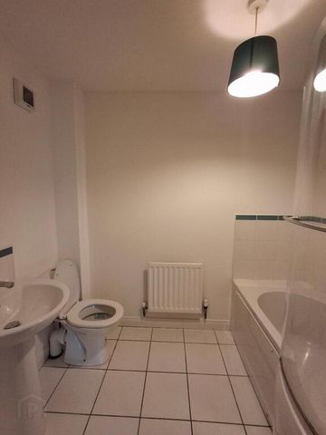 2 Skye Buildings, Drumadoon Square, Dundonald, Belfast, BT16 2QN - Photo 5