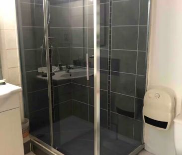 Appartement T1 Lunel-Viel à louer - Photo 2