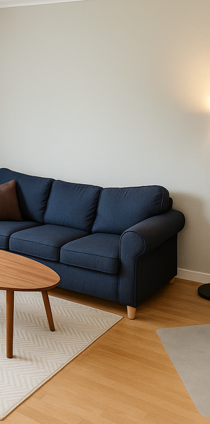 Eskilsgatan 45 - Foto 1