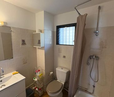 Schoelcher - Appartement - Studio - Photo 3