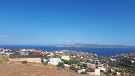 Διαμέρισμα για ενοικίαση - Κερατέα, - Φωτογραφία 4