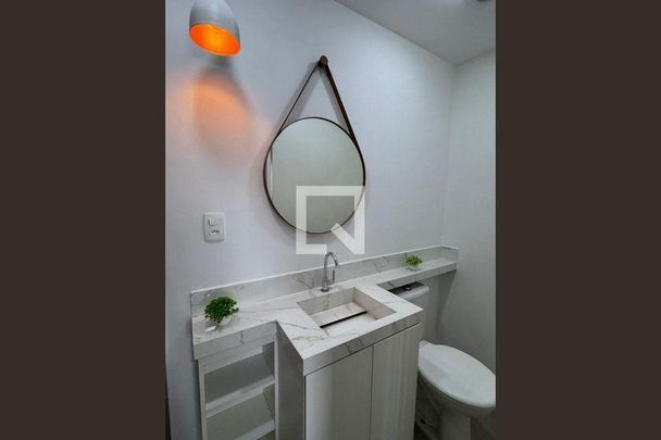 Imoveis - Na Vila Olímpia - Photo 1