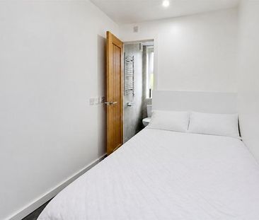 5 bedroom house to rent - Photo 5
