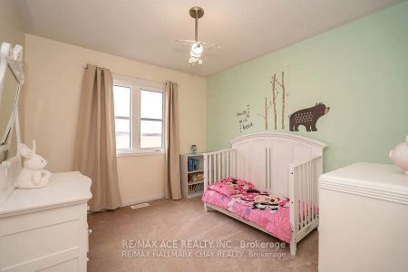 Detached Home For Lease | N9257461 - Photo 3