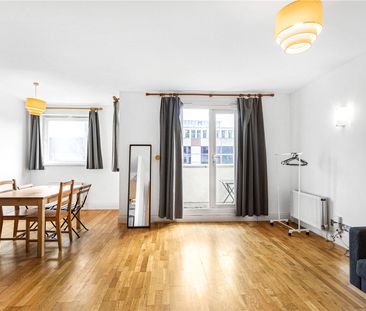 Farringdon Road, London, EC1M 3LL - Photo 5