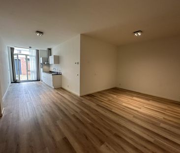 Kievitstraat, 3145CC, Maassluis - Foto 1