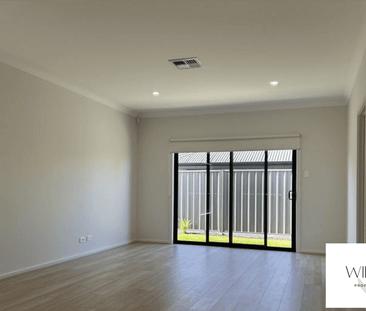 4 Bedroom Home - Photo 1