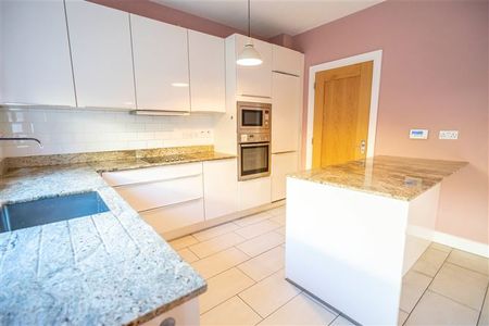 51 Delgany Hills, Delgany, Wicklow, A63F292 - Photo 4