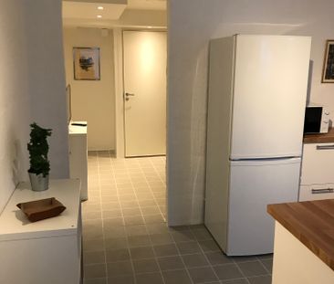 Fyrbovägen, Gävle - Foto 3