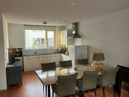 Sicofstraat 7 - Photo 5