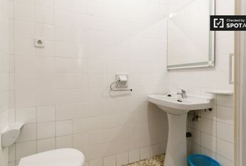 granada, Andalusia 18004