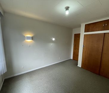 Prime location - first week free rent! - Photo 4