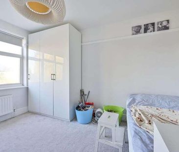 Aylward Road, Raynes, SW20 - Photo 4