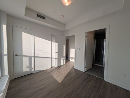 For Lease - 1 Quarrington Lane Unit# 517, Toronto, Ontario - Photo 2