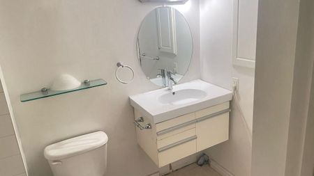 For Lease - 38 Western Battery Road Unit# 610, Toronto, Ontario - Photo 2