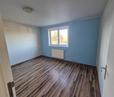 Huis te huur in Evergem - Photo 3