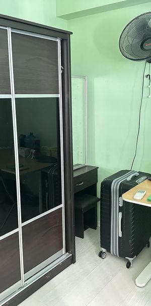 Chai Chee Road (Bedok) - For Rent - Photo 1