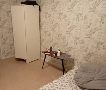 Granängsstigen, Tyresö - Photo 1