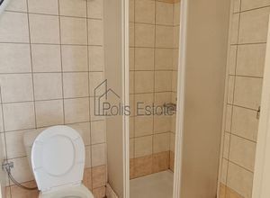 Studio/Γκαρσονιέρα για ενοικίαση - Ιωάννινα, - Φωτογραφία 4