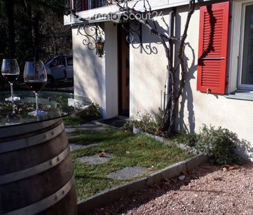 2.5 Zimmer - Photo 5