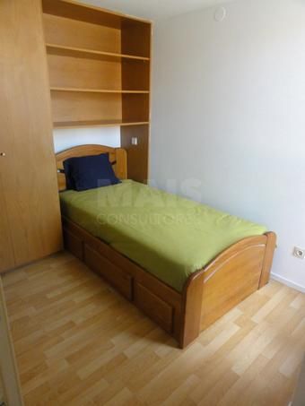 Apartamento T3 - Photo 5