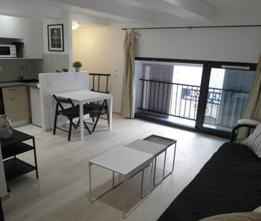 Studio Mazagran* - Photo 5