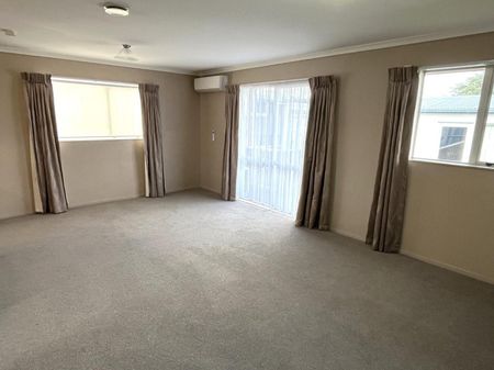 Cute and cosy on Kaimanawa - Photo 5