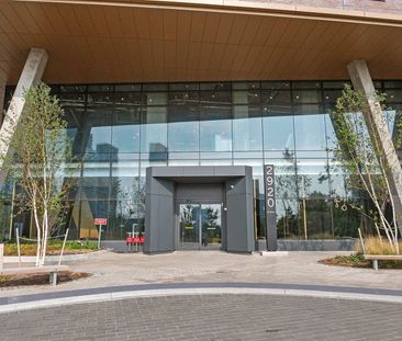 For Lease - 2920 Highway 7 Road Unit# 2607, Vaughan, Ontario - Photo 3