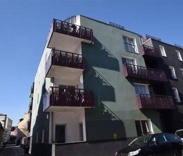 Appartement 2 pièces - - Photo 1