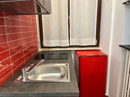 Via Pesaro, Turin, Piedmont 10152 - Foto 4