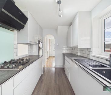 3 bedroom house to rent - Photo 5