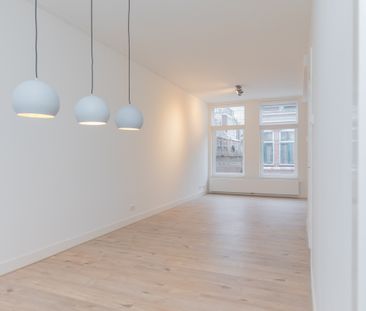 Berckheydestraat 1rd - Foto 5